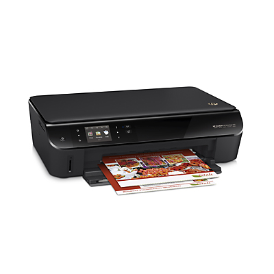 Máy in HP Deskjet Ink Advantage 4515 e All in One Printer (A9J41B)